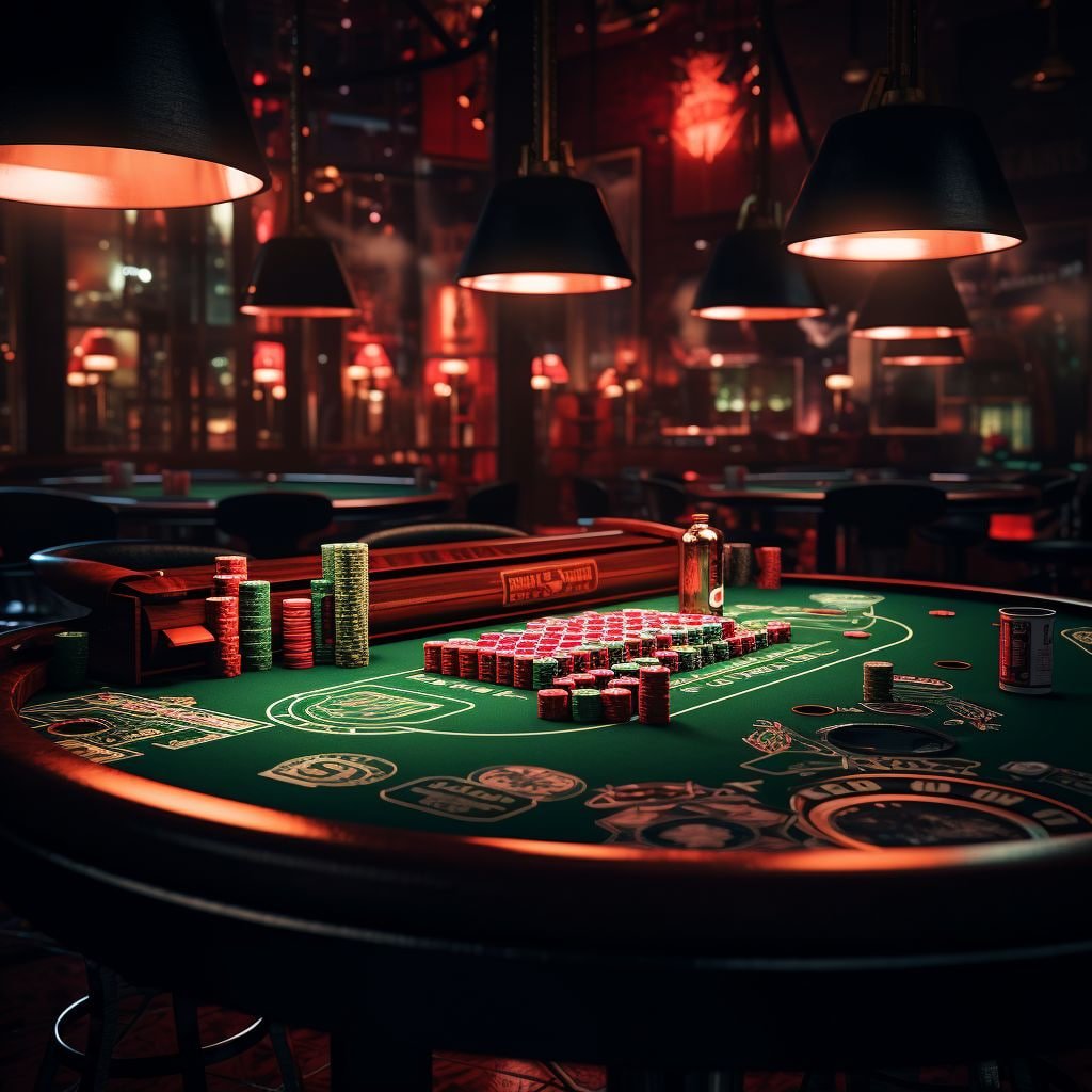 vivento Un espacio de juego sin saltos