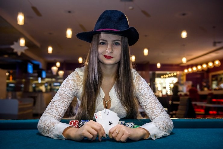 vivento Mesas en vivo, tragamonedas y apuestas en un único lobby