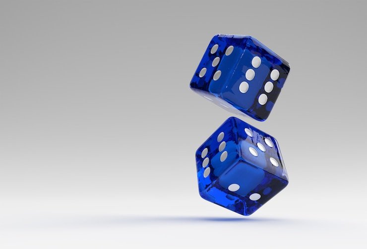 vivento casino en línea