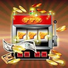 vivento Crash Games